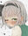 2024-05-20 17:36の投稿