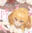 2024-05-20 17:41の投稿