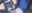 2024-05-20 17:43の投稿