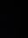 2024-05-20 17:51の投稿