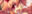 2024-05-20 18:17の投稿