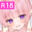 2024-05-20 22:00の投稿