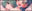 2024-05-20 20:00の投稿
