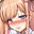 2020-01-29 23:24の投稿