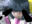 2024-05-20 20:59の投稿