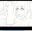 2024-05-20 22:44の投稿