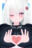 2024-05-20 23:00の投稿