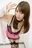 2020-01-30 01:05の投稿