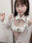 2024-05-21 08:40の投稿