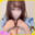 2024-05-22 19:00の投稿