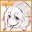 2020-01-30 02:03の投稿