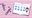 2024-06-05 12:00の投稿
