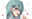 2024-05-21 13:28の投稿
