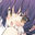 2024-05-21 19:00の投稿