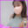 思わず…💕 (1/3)
