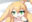2024-05-25 06:00の投稿