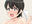 2020-01-30 05:46の投稿