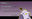 2024-05-21 18:51の投稿