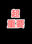 2024-05-21 18:57の投稿