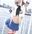 2020-01-30 08:15の投稿