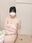 2024-05-22 19:00の投稿