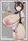 2024-05-21 21:01の投稿