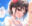 2024-05-21 21:34の投稿