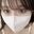 2024-05-21 21:48の投稿