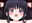 2024-05-22 00:00の投稿
