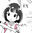2024-05-22 00:18の投稿