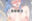 2024-05-22 00:54の投稿