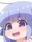 2020-01-30 15:27の投稿