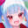 2024-05-22 10:47の投稿