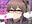 2020-01-30 16:27の投稿