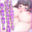 2024-05-22 21:00の投稿