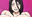 2024-05-23 00:00の投稿