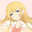 2020-01-30 18:13の投稿