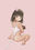 2020-02-07 00:00の投稿