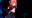 2020-01-30 19:30の投稿