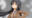 2020-01-30 19:33の投稿
