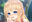2017-12-01 20:00の投稿