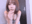 2024-05-22 22:10の投稿