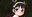 2024-05-22 22:25の投稿