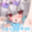 2024-05-23 05:11の投稿
