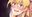 2024-05-23 06:34の投稿