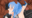2020-01-30 21:13の投稿
