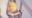 2024-05-23 18:58の投稿