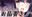2024-05-23 19:34の投稿