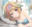 2024-05-23 19:49の投稿