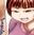 2020-01-30 23:23の投稿